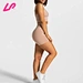 women yoga set